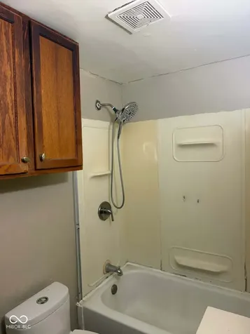 1424 Cruft Indianapolis IN 46203