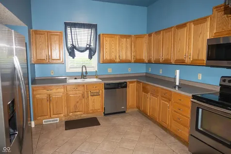 807 W Pike Street Crawfordsville IN 47933