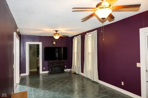 807 W Pike Street Crawfordsville IN 47933