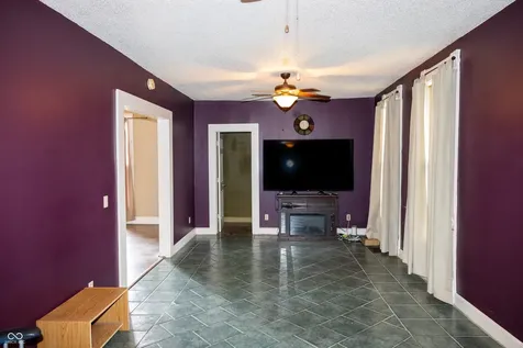 807 W Pike Street Crawfordsville IN 47933
