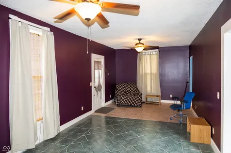 807 W Pike Street Crawfordsville IN 47933