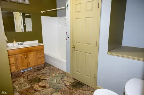807 W Pike Street Crawfordsville IN 47933