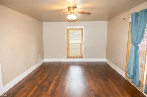 807 W Pike Street Crawfordsville IN 47933