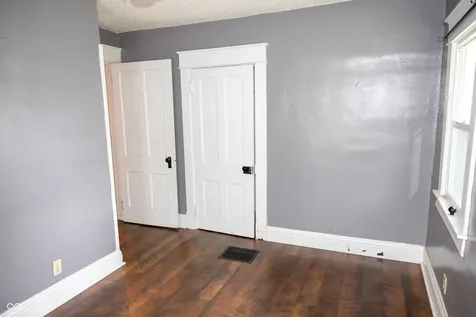807 W Pike Street Crawfordsville IN 47933