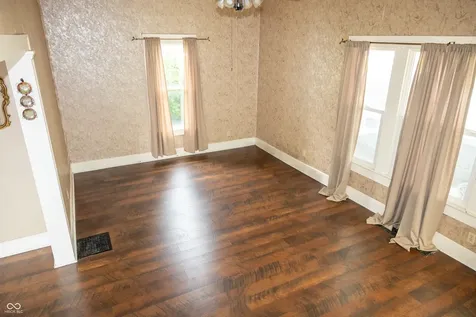807 W Pike Street Crawfordsville IN 47933
