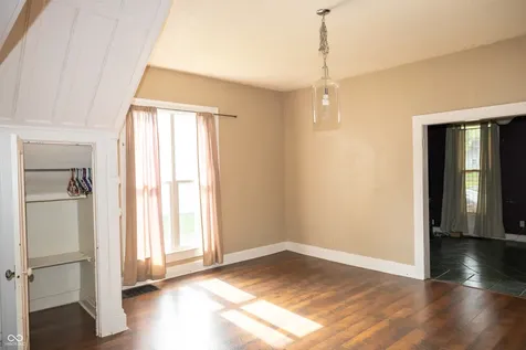 807 W Pike Street Crawfordsville IN 47933