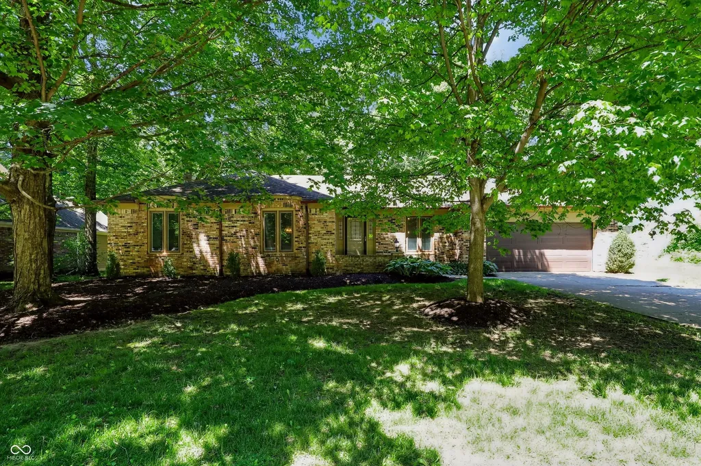 13754 Adios Pass Carmel IN 46032