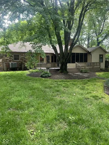 13754 Adios Pass Carmel IN 46032