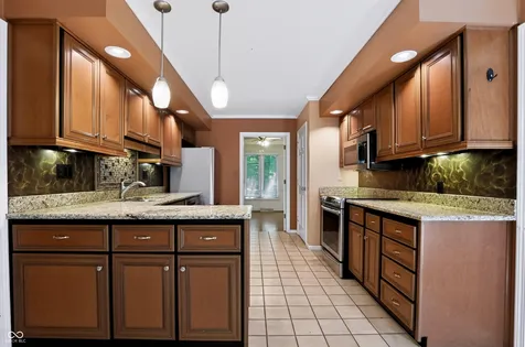 13754 Adios Pass Carmel IN 46032