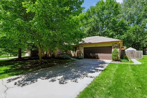 13754 Adios Pass Carmel IN 46032