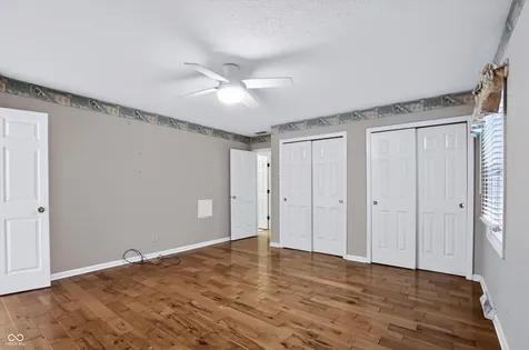 13754 Adios Pass Carmel IN 46032