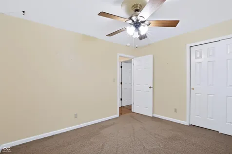 13754 Adios Pass Carmel IN 46032