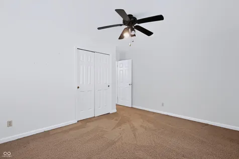 13754 Adios Pass Carmel IN 46032