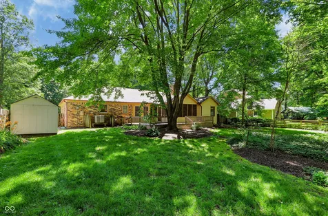 13754 Adios Pass Carmel IN 46032
