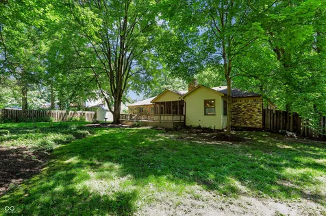 13754 Adios Pass Carmel IN 46032