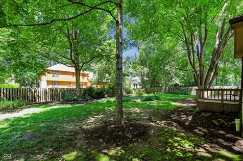 13754 Adios Pass Carmel IN 46032