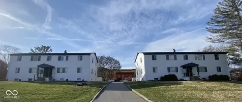 5935 Devington Road Indianapolis IN 46226