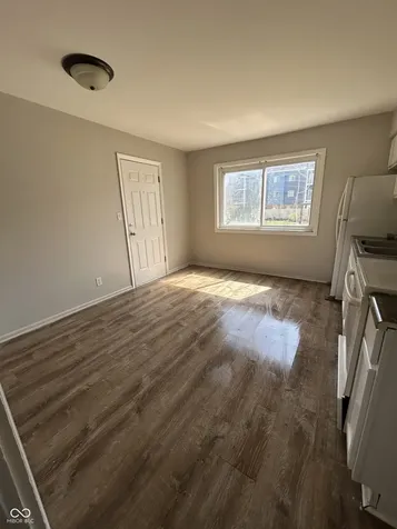5935 Devington Road Indianapolis IN 46226