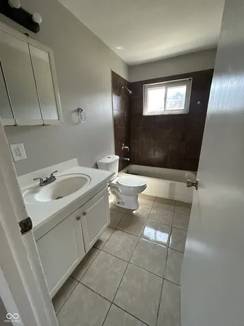 5935 Devington Road Indianapolis IN 46226
