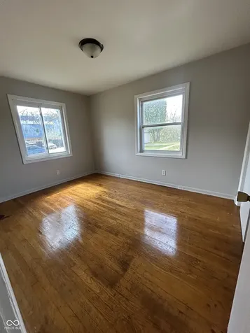5935 Devington Road Indianapolis IN 46226