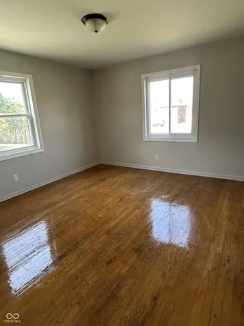 5935 Devington Road Indianapolis IN 46226