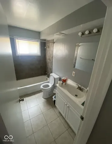 5935 Devington Road Indianapolis IN 46226