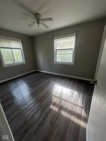 5935 Devington Road Indianapolis IN 46226