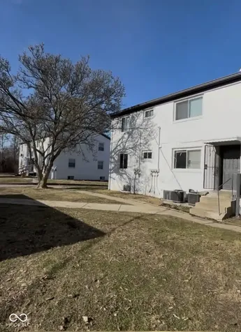 5935 Devington Road Indianapolis IN 46226