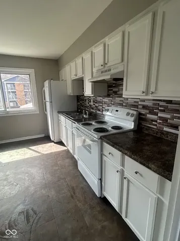 5935 Devington Road Indianapolis IN 46226