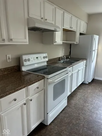 5935 Devington Road Indianapolis IN 46226