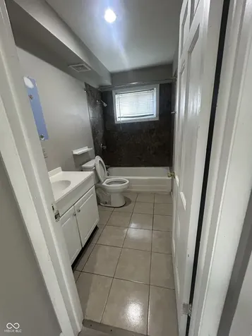 5935 Devington Road Indianapolis IN 46226
