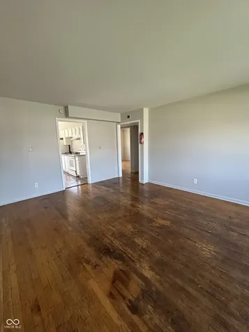 5935 Devington Road Indianapolis IN 46226