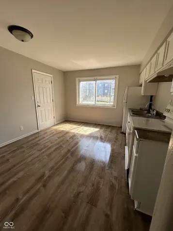 5935 Devington Road Indianapolis IN 46226