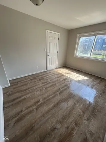 5935 Devington Road Indianapolis IN 46226
