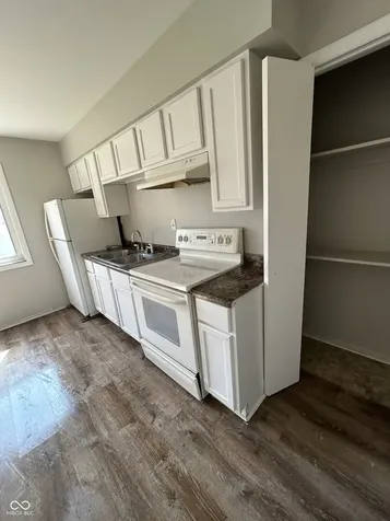 5935 Devington Road Indianapolis IN 46226