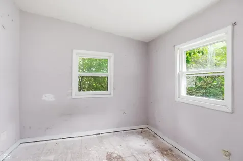 3626 Prospect Street Indianapolis IN 46203