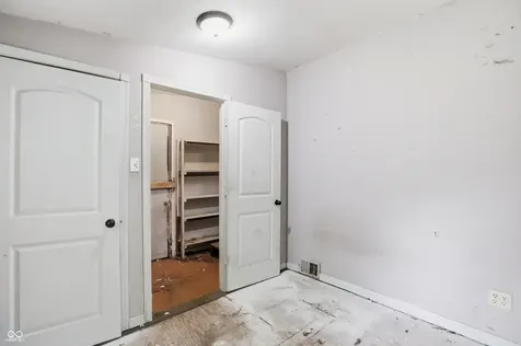 3626 Prospect Street Indianapolis IN 46203