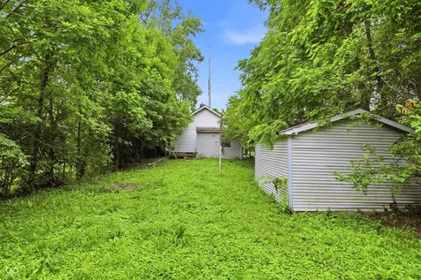 3626 Prospect Street Indianapolis IN 46203