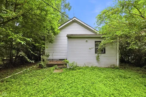 3626 Prospect Street Indianapolis IN 46203