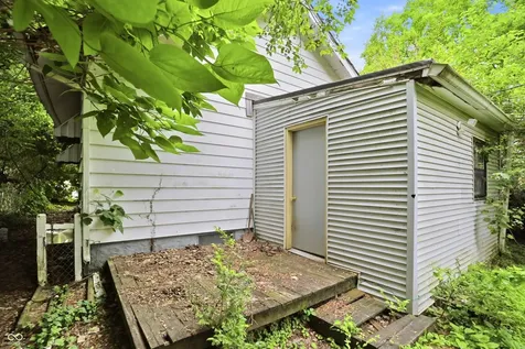 3626 Prospect Street Indianapolis IN 46203