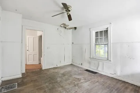 3626 Prospect Street Indianapolis IN 46203