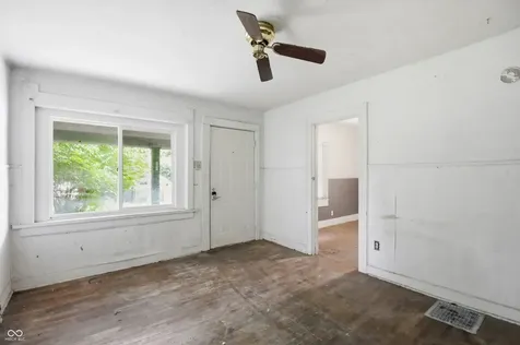 3626 Prospect Street Indianapolis IN 46203