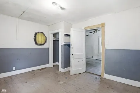 3626 Prospect Street Indianapolis IN 46203
