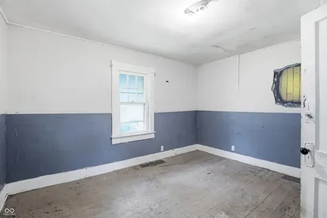 3626 Prospect Street Indianapolis IN 46203