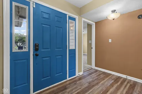 706 Woodcote Lane Brownsburg IN 46112