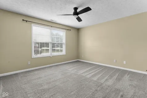 706 Woodcote Lane Brownsburg IN 46112