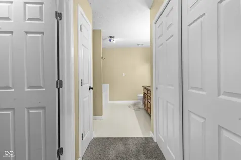 706 Woodcote Lane Brownsburg IN 46112