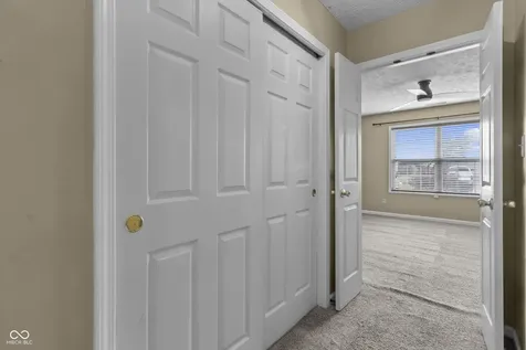 706 Woodcote Lane Brownsburg IN 46112