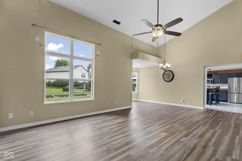 706 Woodcote Lane Brownsburg IN 46112
