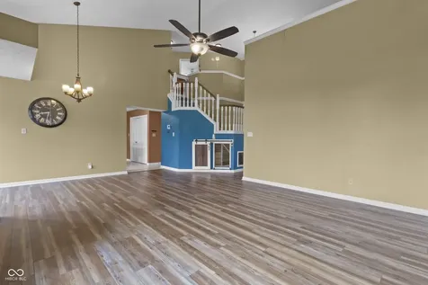 706 Woodcote Lane Brownsburg IN 46112